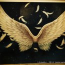 박물관은 살아있다 이미지