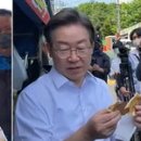 인천막걸리