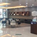 산뜻한의원 이미지