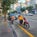 형제반점 - 합천군 옥산로 43-3 | [속초]형제반점, 간짜장,탕수육 현지인 솔직후기