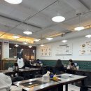 석관동닭한마리 | 석계역 맛집 I 석관동닭한마리 후기(석계역 닭한마리 맛집, 내돈내산)