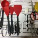 015-조리-015 이미지