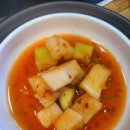 해운대153해물칼국수 이미지