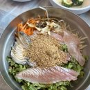 섬횟집 | 울릉도 맛집:: 울릉도 사동항 신비섬 횟집 내돈내산 후기 물회 맛집