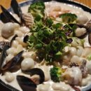 면목동-124 이미지