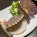 하대동314 | 하대동 참치진, 진주참치맛집 VIP 코스 냠냠!