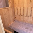 2월호텔 더시그니처 동성로점 이미지