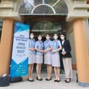 청주대학교 이미지