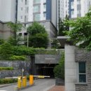 GS25진접중앙 이미지