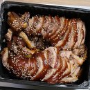 육감만족 이미지