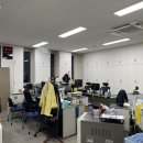 금호2동 행정복지센터 이미지