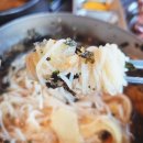 구어먹는가게 | 맨날 먹는 삼겹살은 질렸다고요? 유천동맛집 <립앤갈비>에서 제대로 뜯고온 후기!