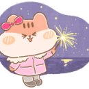 프린트카페서울과기대점 네이버블로그