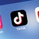 쉽게 배우는 영상편집 이미지