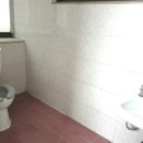 (유)옥산 이미지