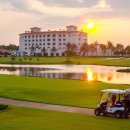 대명관광(주) 이미지