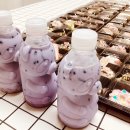 하이운동발달센터 이미지