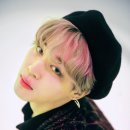 지민43 이미지