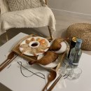 그린티 민박 이미지