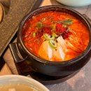 박돼장 성수점