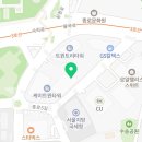 오드그린컴퍼니