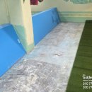 유소년 축구장 화장실 이미지