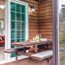 미소담 민박 이미지