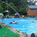 추정골휴양지 이미지