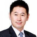 인천수산업협동조합 이미지