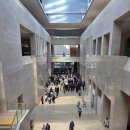 NR-7[남부순환도로]-하-1 | [서울] 2박3일 서울여행 코스 총정리 / 노량진컵밥·서울스카이·국립중앙박물관·센과치히로·롯데월드...