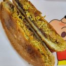 두바이 짐 | 대구 서문시장 두바이 십원빵?! 위치 웨이팅 내돈내산 솔직후기