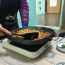 교리농장 이미지