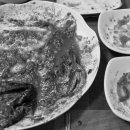 탁이네코다리조림&추어탕 이미지