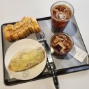 성북동빵집 유명해서 가본 성북동빵공장 솔직 후기(+주차장)