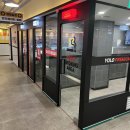 욜로PC방 경산사동점 이미지