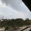 불국로(남) 이미지