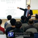 중남키즈태권도장 이미지