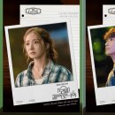 백마모텔 이미지