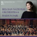 안동문화예술의전당 이미지