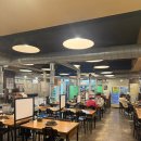 한통대패무한 이미지