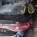 천왕자동차공업사 | lg 매매 단지 광택권 as 건 인공호흡 광택 살리기. 자동차 유리막 코팅 가격. 광명 광택. 광명 출장...