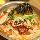 오성식당 이미지