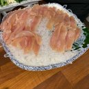 충주호리조트관광호텔 이미지