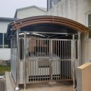 대신중학교 이미지