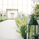 호텔카라 이미지