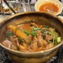 김가초밥 네이버블로그