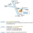 구로-구로-구로-2243 | 2250-한밤의 사진편지 제2250호(&#39;할미꽃 하모니카 앙상블&#39;, 2차 예선 참가 후기 &#39;15/6/2/화)