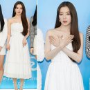 아이린홈 이미지