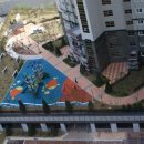 삼구공인중개사사무소 이미지