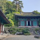 한수보건지소 이미지